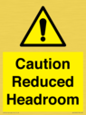 caution-reduced-headroom~